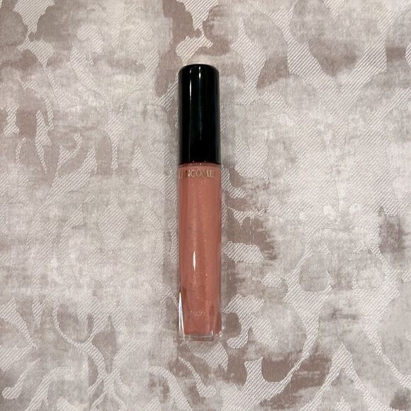 Lancôme: #213 Atelier Parisien - L’Absolu Gloss Cream, NWOB, Full - Picture 1 of 2